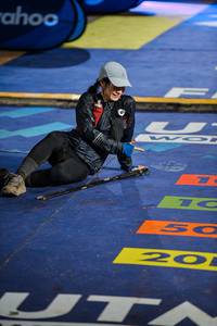 BIB: 
                            <button type="button" onclick="openModal(22760975)" class="btn btn-primary btn-sm float-right btn-popup" data-toggle="modal" data-target=".modal-high-quality">
                        <i class="fas fa-shopping-cart"></i> Add to Cart
                    </button>
                                            <button type="button" onclick="isThisMe(22760975, true)" class="btn btn-success btn-sm float-right btn-popup btn-isme hidden" data-toggle="tooltip" data-placement="bottom" title="นี่คือรูปของคุณใช่ไหม คลิกที่นี่เพื่อเอาเข้าอัลบั้ม">
                        <i class="fas fa-plus"></i> Add to album
                    </button>
                    <button type="button" onclick="isThisMe(22760975, false)" class="btn btn-warning btn-sm float-right btn-popup btn-isnotme hidden">
                        <i class="fas fa-ban"></i> Remove from album
                    </button>